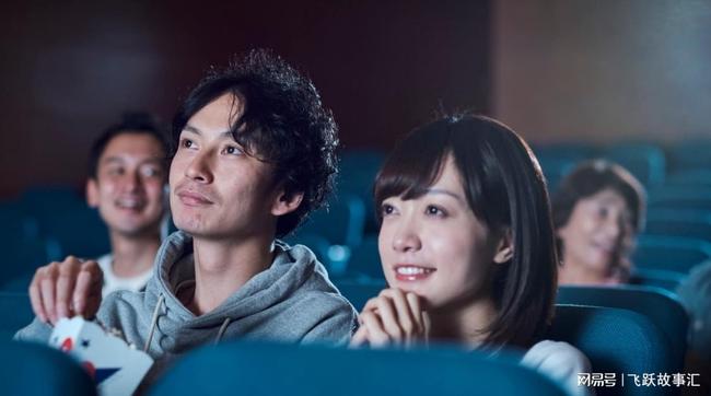 3d动画 动画这是动画核心表演环节