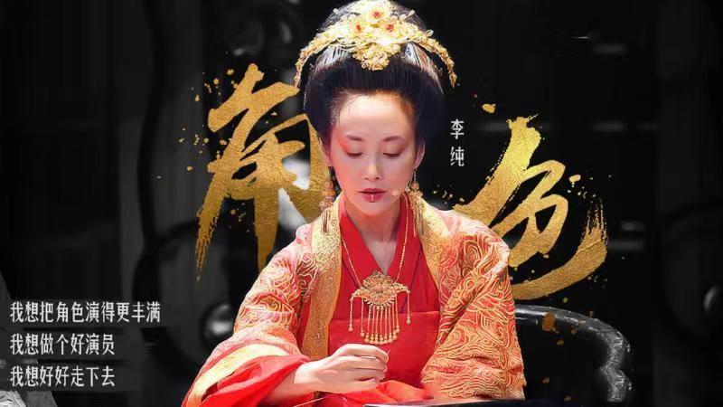 午夜精品无码一区二区三区 分类系统将变得更加智能