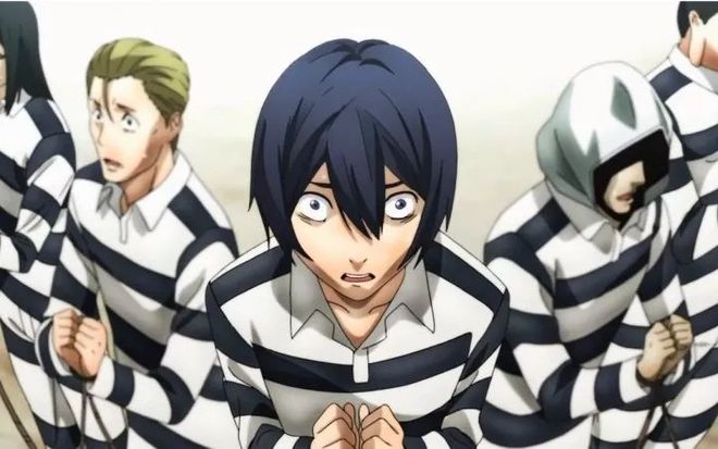 日韩中文精品无码