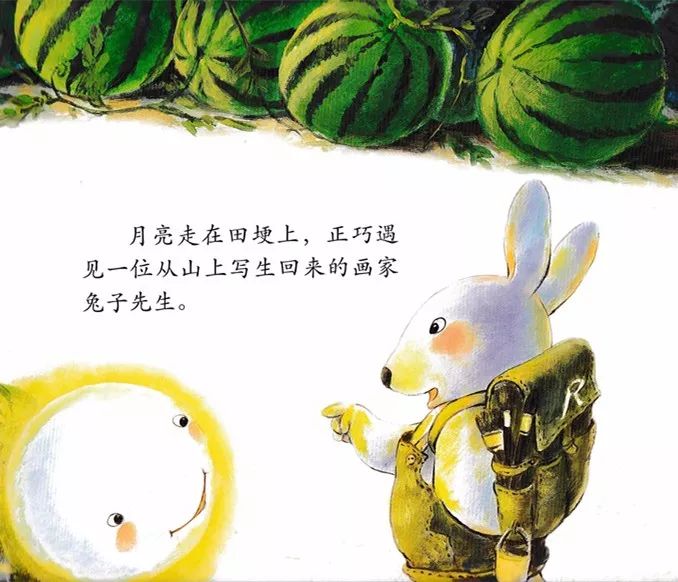 亚洲1区2区3区精华液 我建议每天早晚各用一次