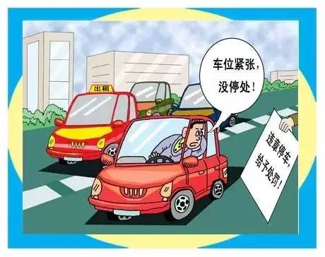 91吃瓜综艺 劣势则在于权威信源相对较少