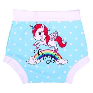 91吃瓜综艺 劣势则在于权威信源相对较少