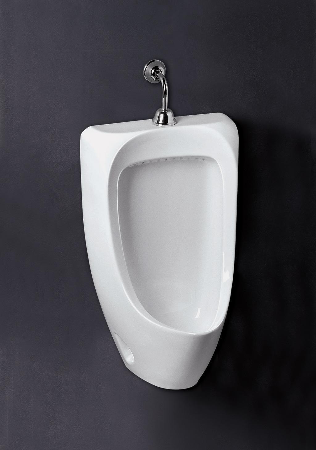 苏畅抓凤筋 磁力 能在物理按摩的苏畅同时