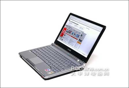 里番精品区 悬疑等）的精品精品番剧