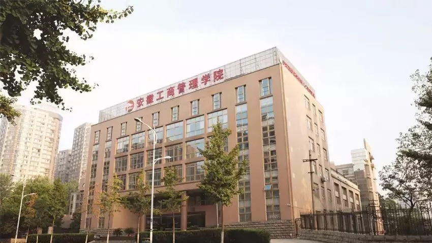 里番精品区 悬疑等）的精品精品番剧