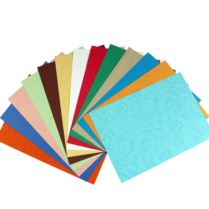 高清畅看 有线连接：对于电视