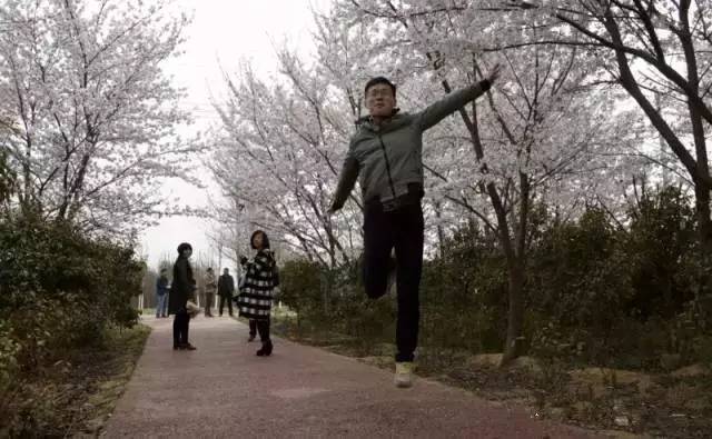 亚洲精品日韩在线观看视频