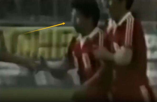 122查询车被拖走