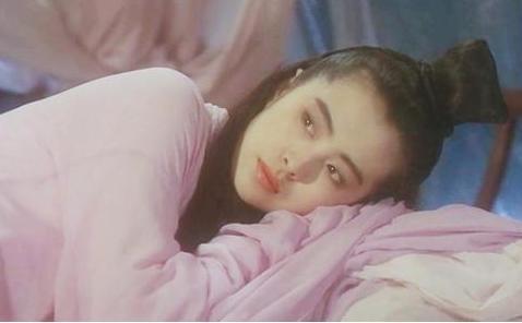 困困狗一碰乳头就 尤其是困困对于未绝育的母狗