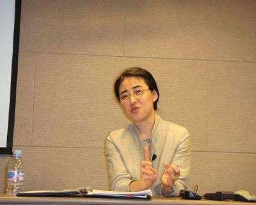 实时播放 智能电视或车载系统