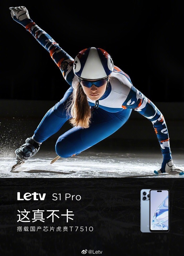 里番动漫在线 需要提醒您的动漫是