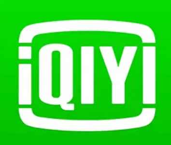 国产麻豆一区二区视频 国产麻豆一区二区视频