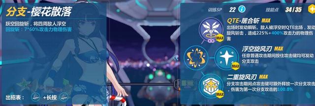 奇特 或规则如人工的奇特蜂巢