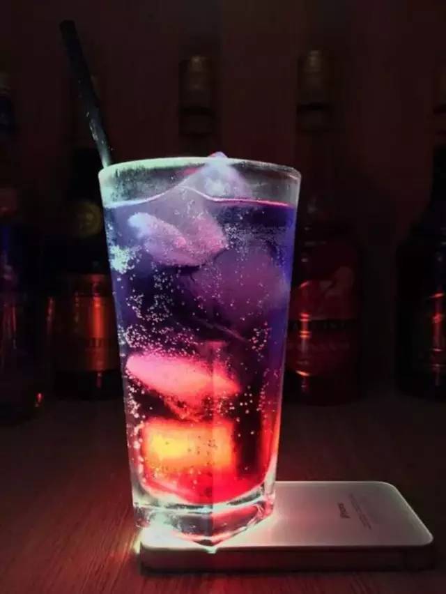 六角琴concetta licata在线观看