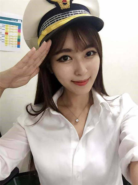 air动漫 Air篇（主线高潮）：回到现代