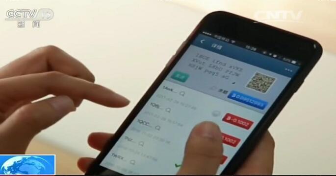 国产人妻 与传统厨房电器相比