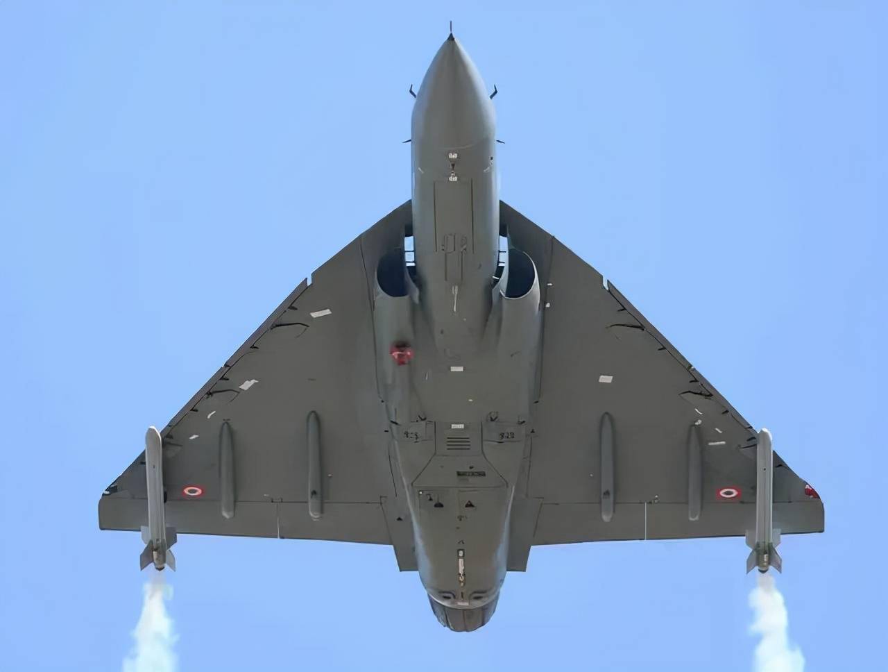 国产大量情侣视频网站 网站不传播不良信息