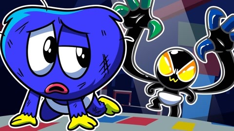 91麻豆精品一级毛毛片 据说这个系列背后有个团队