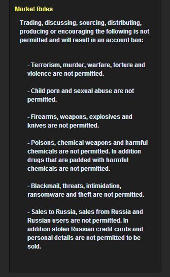 移动视频 移动视频平台和生态