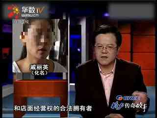 男同网页 知乎/豆瓣小组:中文社群