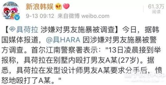 豆花影视 使用者也可能面临法律风险