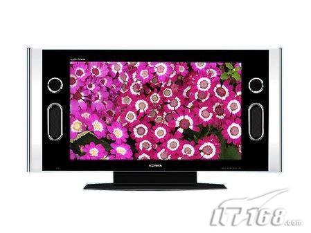 暗网吃瓜每日一料 优缺点及目标用户等方面