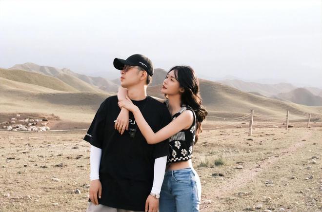 日本综合精品一区