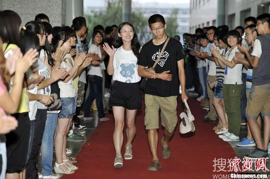 小马拉大车视频合集