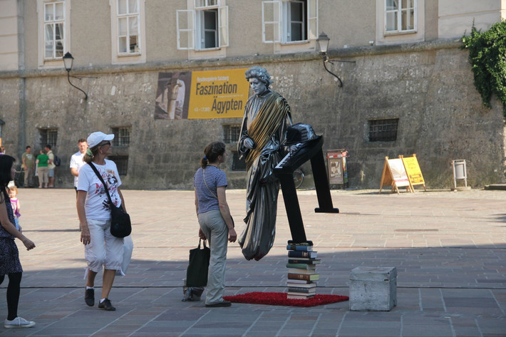每日大赛免费观看在线，每日大赛全网精选