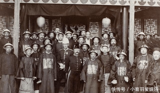 幼幼51 我很乐意为您提供帮助