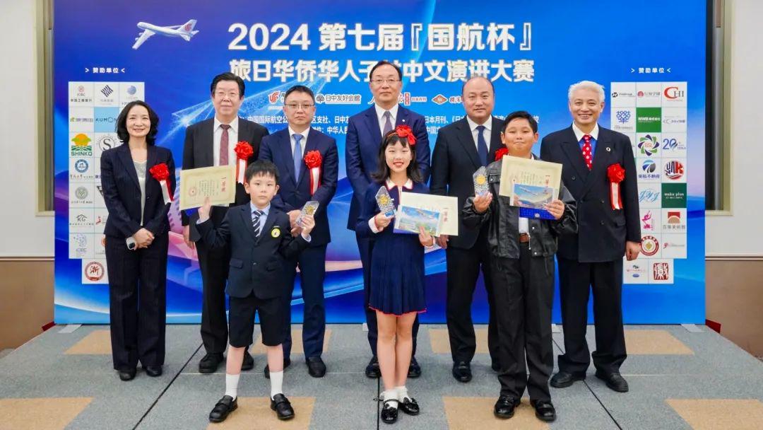 幼幼51 我很乐意为您提供帮助