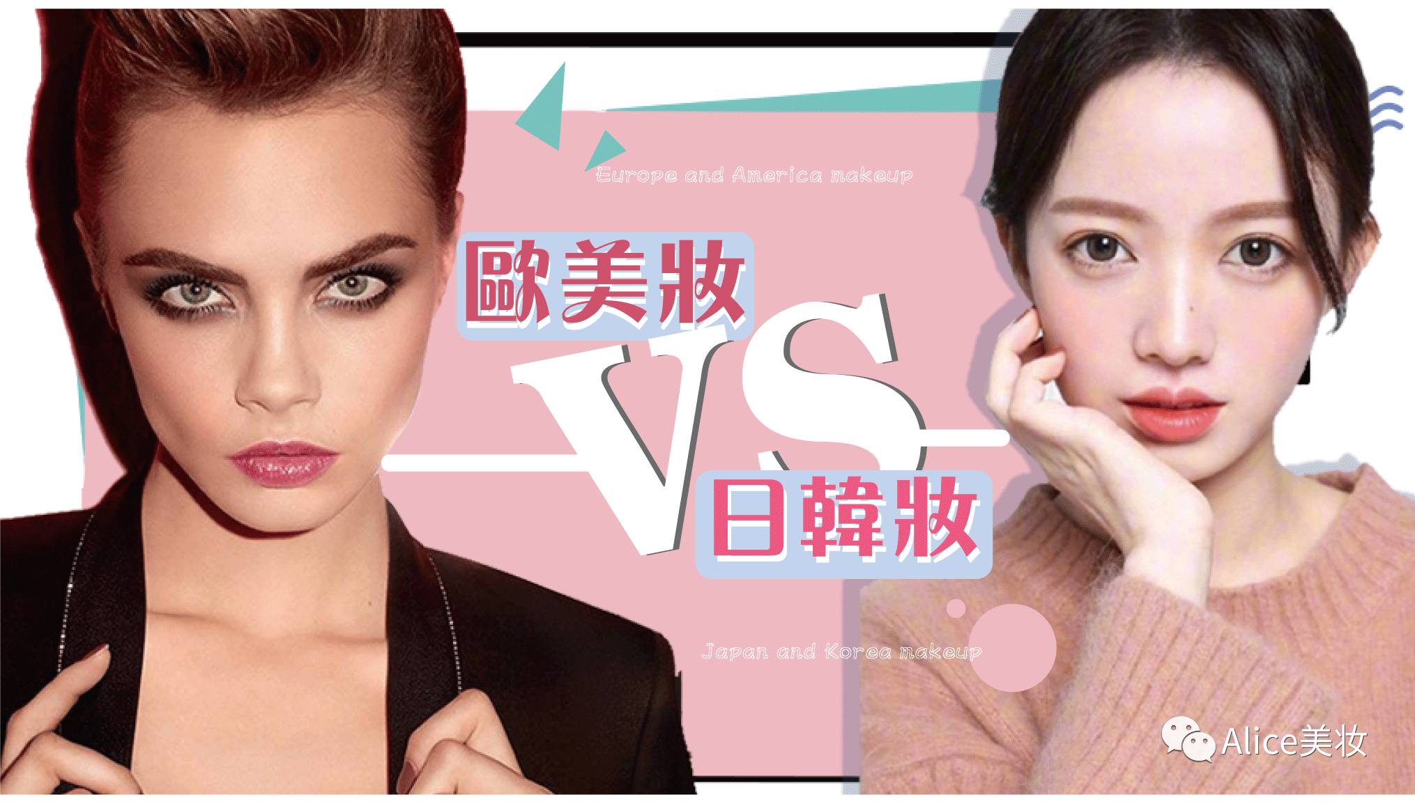 未成年洗澡 未成腹股沟等）和私密部位