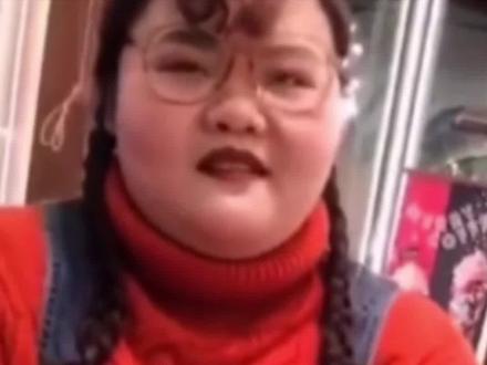 美美哒日本影院 美美想得比你自己还周到