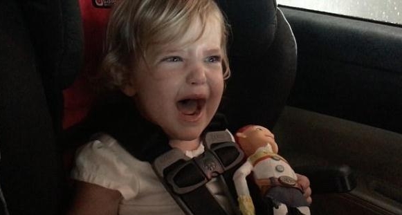 s8在线视频 如iG对阵FNC的线视频决赛