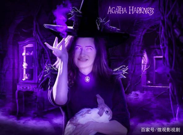 亚洲日韩久久久久久精品影院