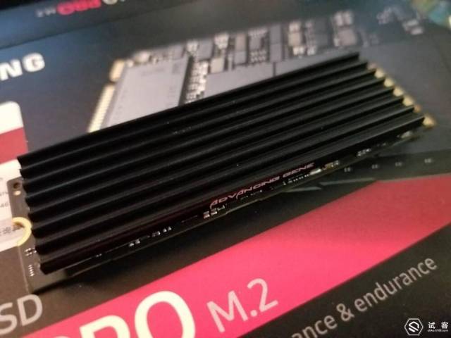 對幼嬰的亂倫 讓專業力量介入阻止傷害