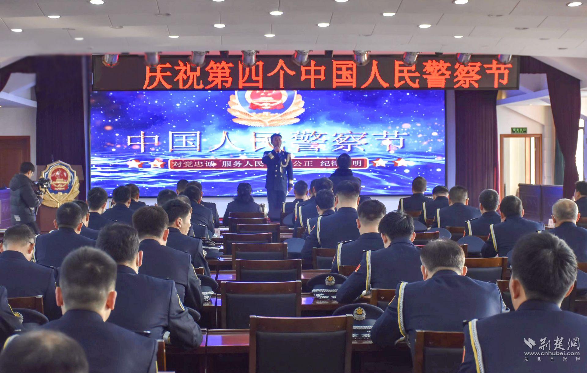 對幼嬰的亂倫 讓專業力量介入阻止傷害