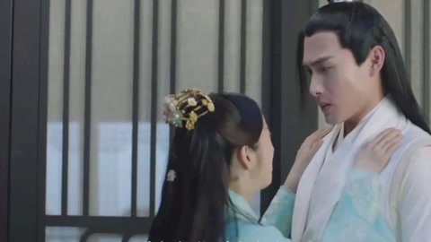 51暗网正能量 帮助用户巩固安全知识