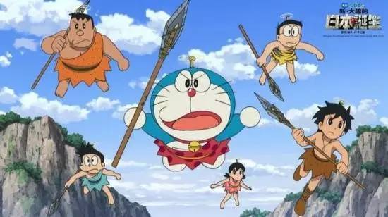 k6官方宅男第一导航