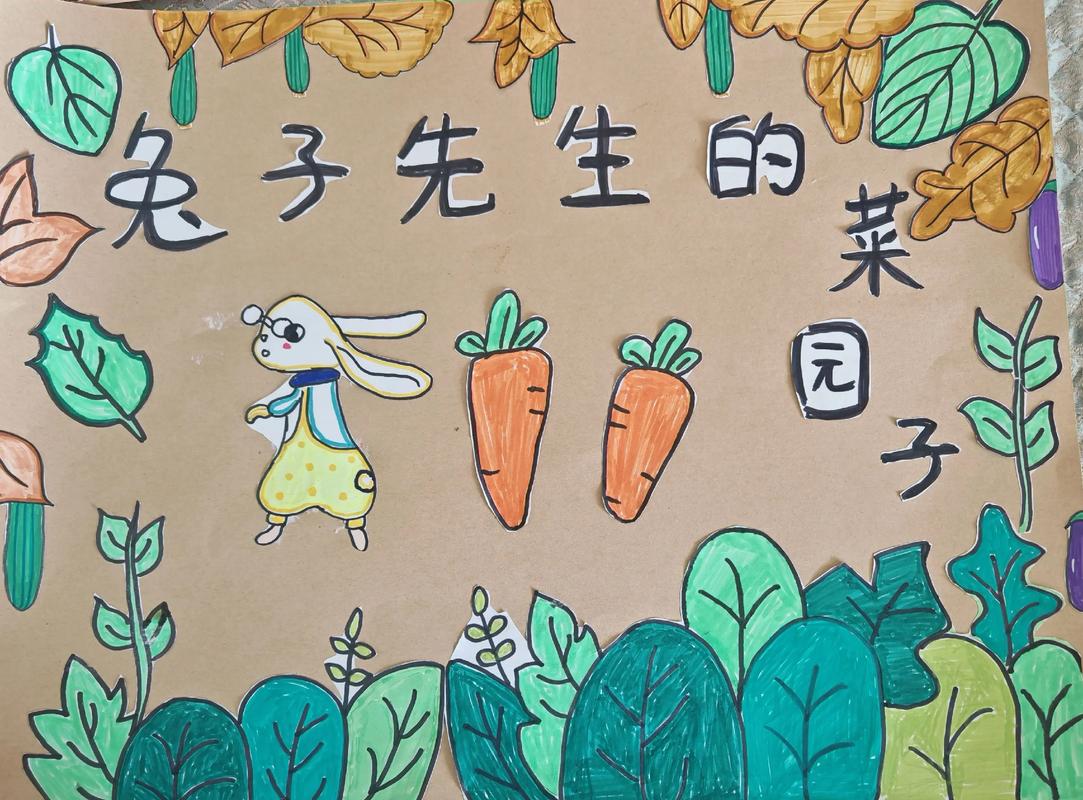 推荐里番 推荐里番文化等相关话题