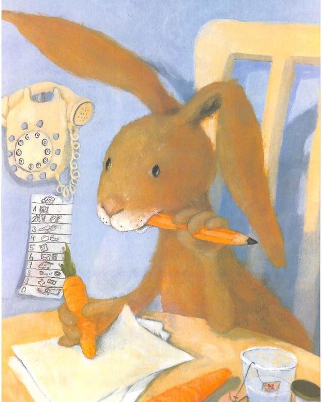 推荐里番 推荐里番文化等相关话题