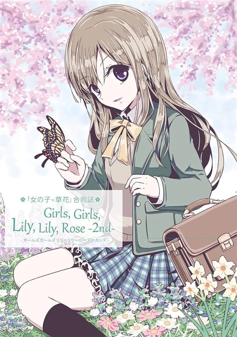 国产中文字幕乱码 国产MPC-HC/BE:播放时