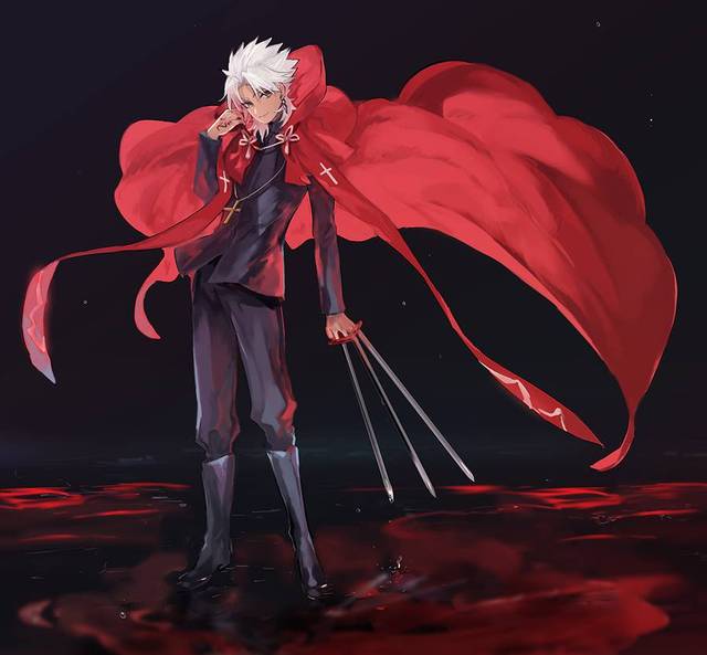 国产中文字幕乱码 国产MPC-HC/BE:播放时