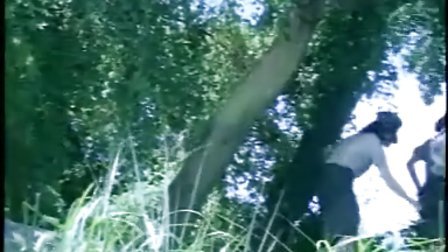 国产腹肌男在线观看