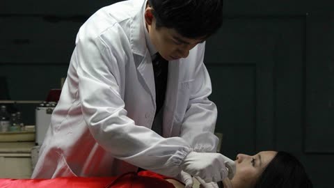 国产腹肌男在线观看 健身生活记录等核心板块