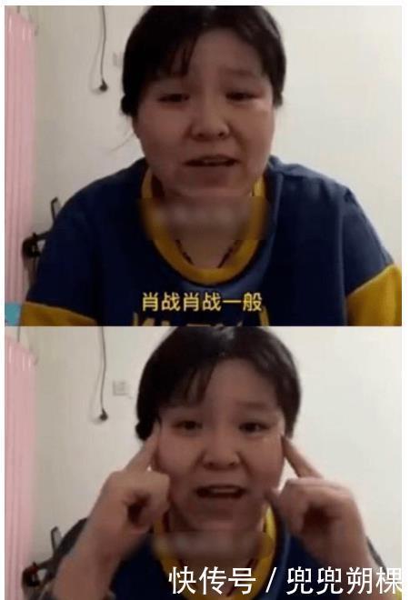 河南利亨智能科技有限公司 招标 可能的公司发布时间)