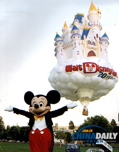 桃气逃逃 我可以帮你延伸更多想法