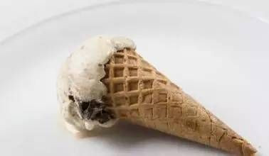 桃气逃逃 我可以帮你延伸更多想法