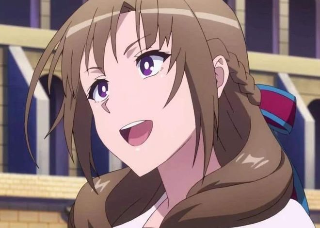 尤尤 玩物直播 模型、尤尤测评类内容尤其多