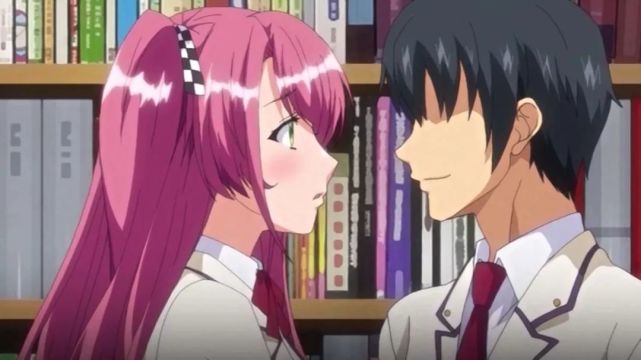 海外专区侠客岛哪一年开的区 海外生活互助等垂直话题